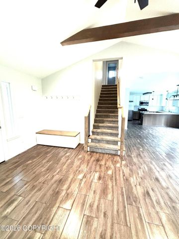 6184 S Egret Street, Wasilla, AK 99654