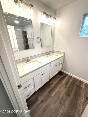 6184 S Egret Street, Wasilla, AK 99654