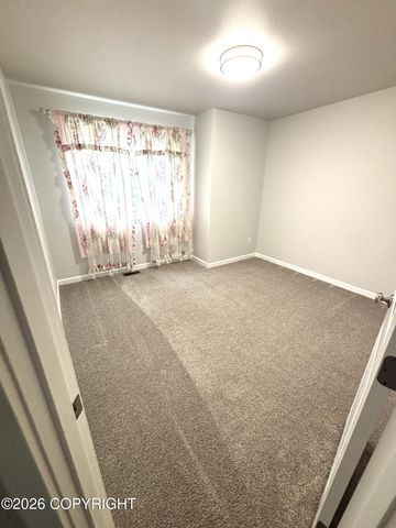 6184 S Egret Street, Wasilla, AK 99654