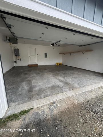 6184 S Egret Street, Wasilla, AK 99654