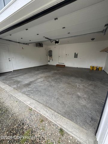6184 S Egret Street, Wasilla, AK 99654