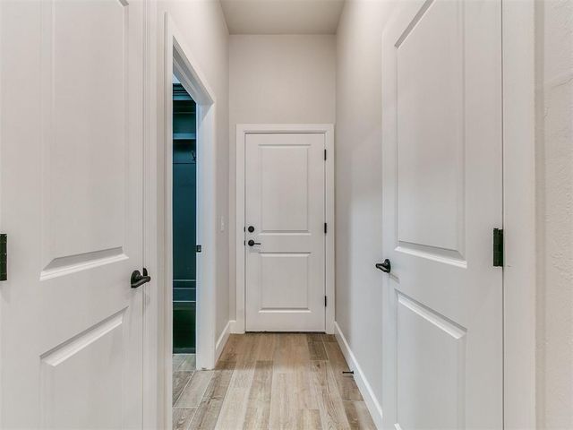 2111 Oakville Place, Norman, OK 73071