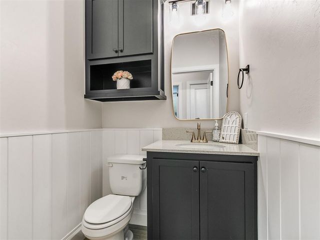 2111 Oakville Place, Norman, OK 73071