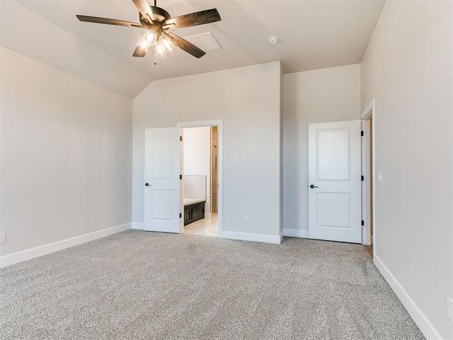 2111 Oakville Place, Norman, OK 73071