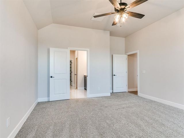 2111 Oakville Place, Norman, OK 73071