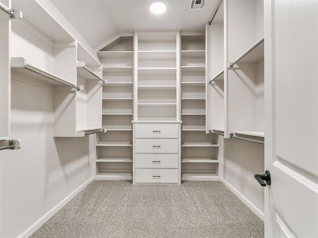 2111 Oakville Place, Norman, OK 73071