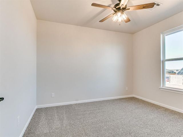 2111 Oakville Place, Norman, OK 73071