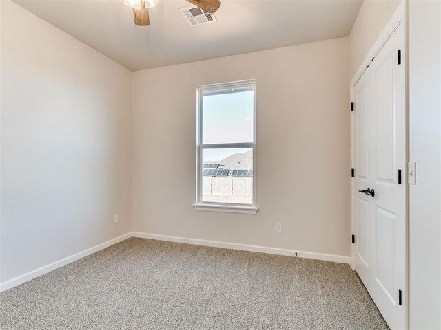 2111 Oakville Place, Norman, OK 73071