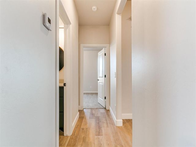 2111 Oakville Place, Norman, OK 73071