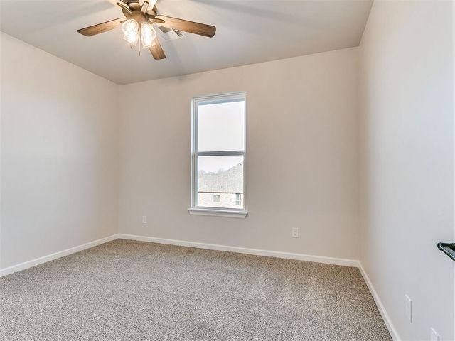 2111 Oakville Place, Norman, OK 73071