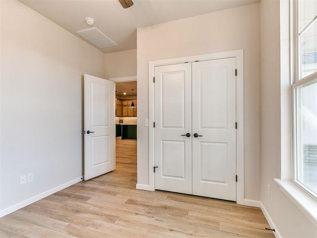 2111 Oakville Place, Norman, OK 73071