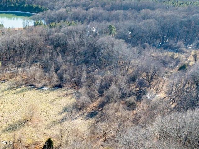 2340 Bowers Store Road, Siler City, NC 27344