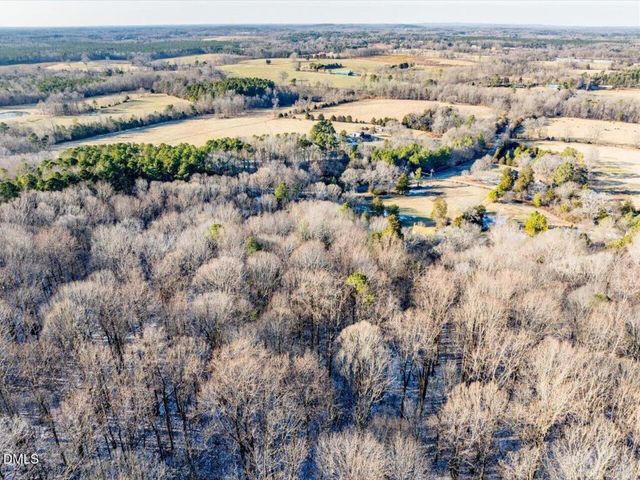 2340 Bowers Store Road, Siler City, NC 27344