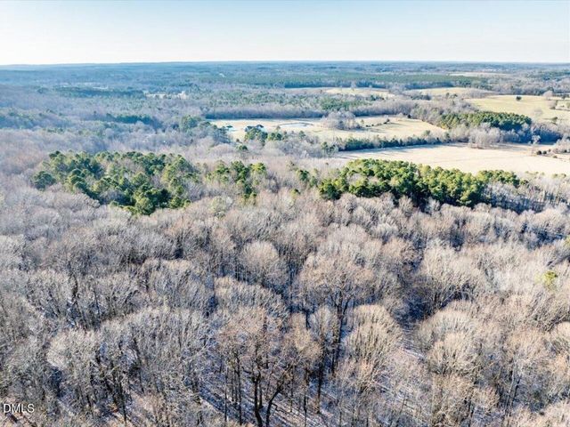 2340 Bowers Store Road, Siler City, NC 27344