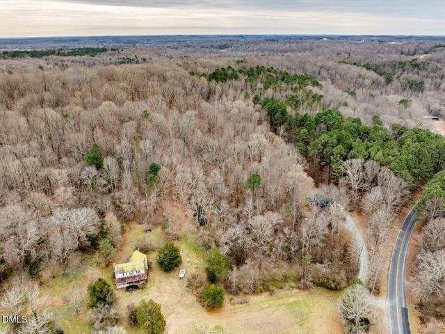 2340 Bowers Store Road, Siler City, NC 27344