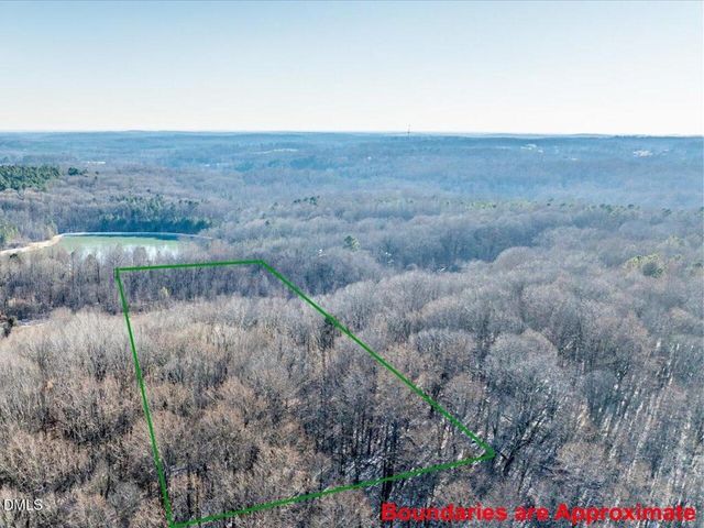 2340 Bowers Store Road, Siler City, NC 27344