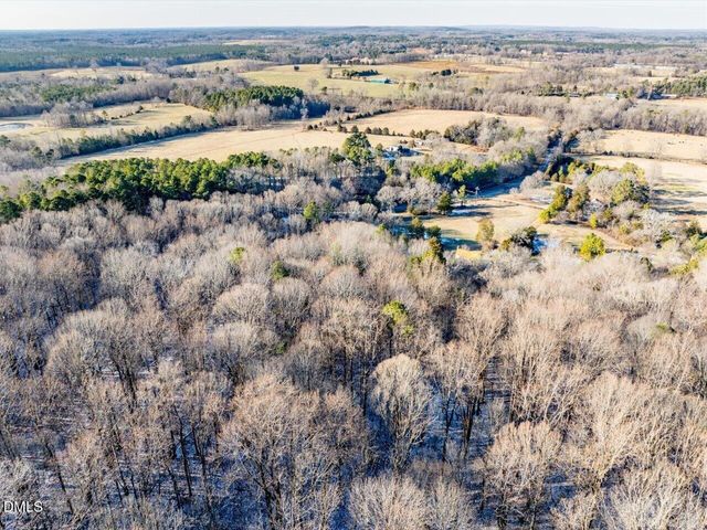 2340 Bowers Store Road, Siler City, NC 27344