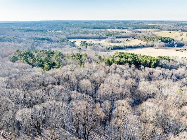 2340 Bowers Store Road, Siler City, NC 27344