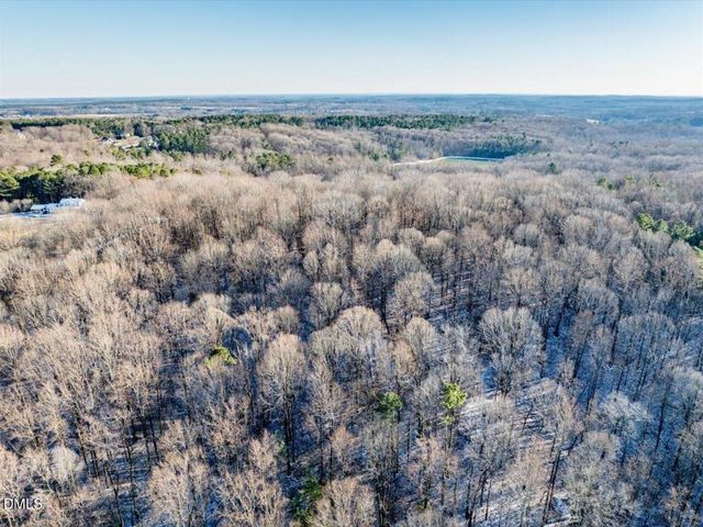 2340 Bowers Store Road, Siler City, NC 27344