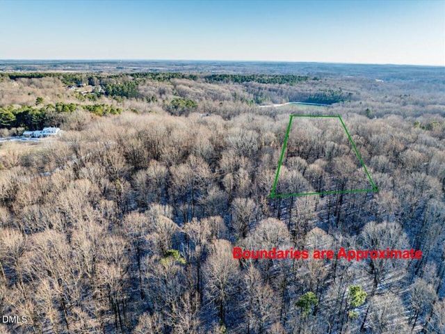 2340 Bowers Store Road, Siler City, NC 27344