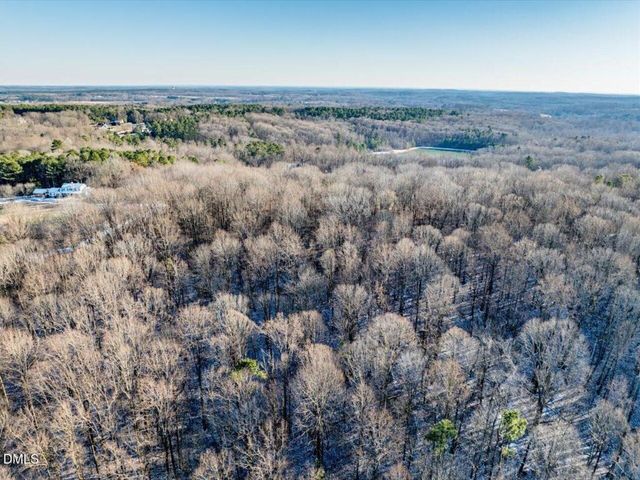 2340 Bowers Store Road, Siler City, NC 27344