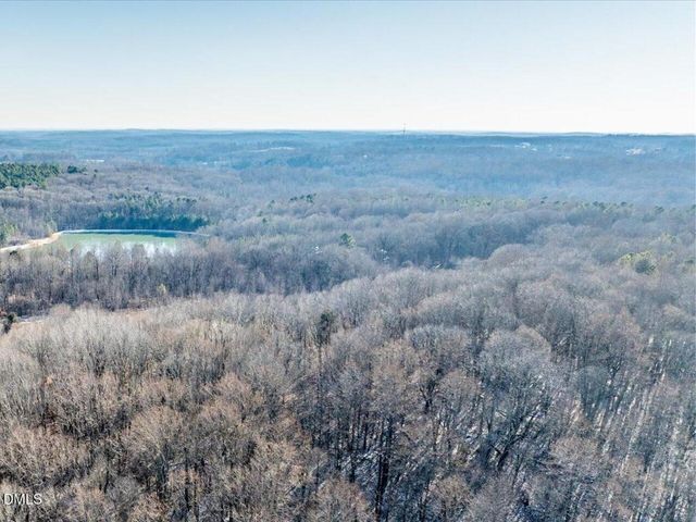 2340 Bowers Store Road, Siler City, NC 27344