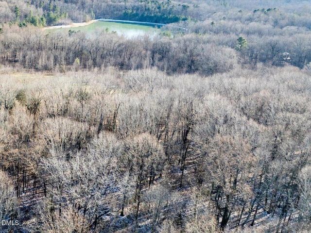 2340 Bowers Store Road, Siler City, NC 27344