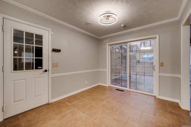 22 Sun Valley Drive, Cabot, AR 72023