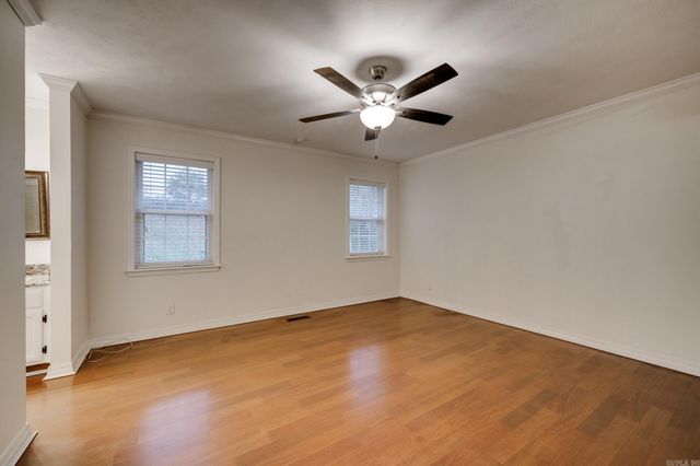 22 Sun Valley Drive, Cabot, AR 72023