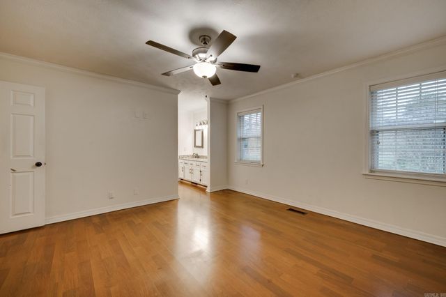 22 Sun Valley Drive, Cabot, AR 72023