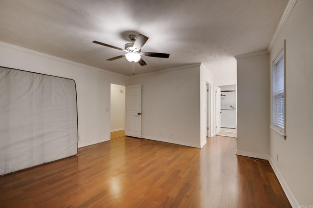 22 Sun Valley Drive, Cabot, AR 72023