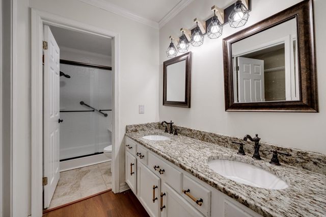 22 Sun Valley Drive, Cabot, AR 72023