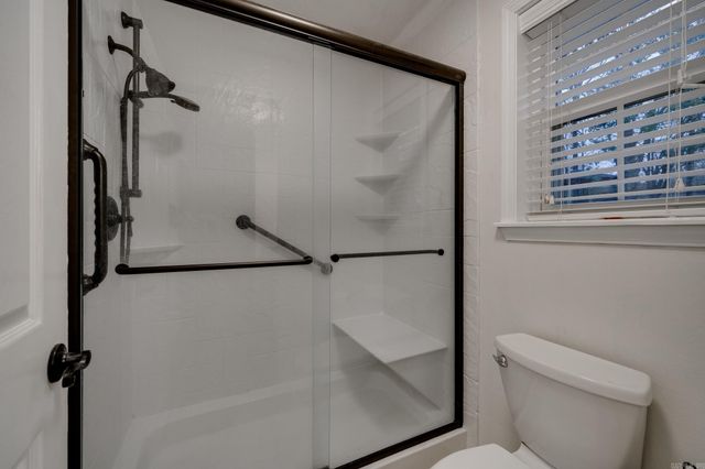 22 Sun Valley Drive, Cabot, AR 72023