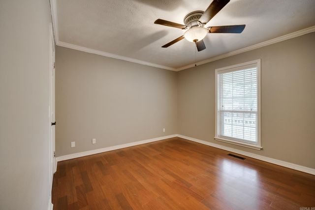 22 Sun Valley Drive, Cabot, AR 72023