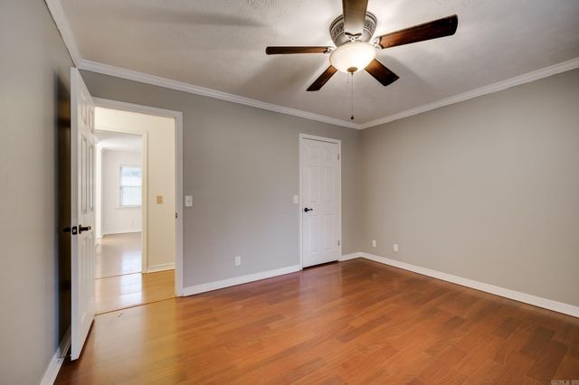 22 Sun Valley Drive, Cabot, AR 72023