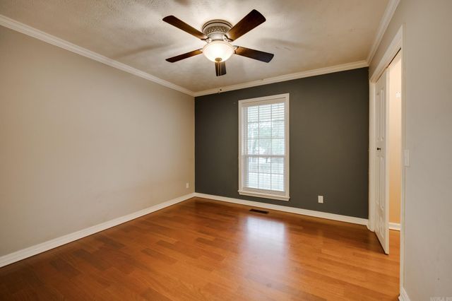 22 Sun Valley Drive, Cabot, AR 72023