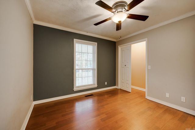 22 Sun Valley Drive, Cabot, AR 72023