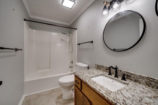 22 Sun Valley Drive, Cabot, AR 72023