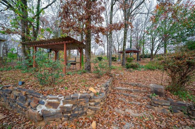 22 Sun Valley Drive, Cabot, AR 72023