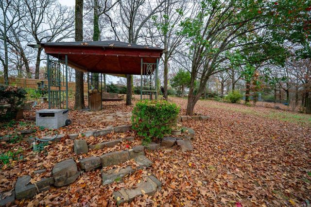 22 Sun Valley Drive, Cabot, AR 72023