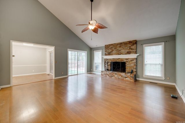 22 Sun Valley Drive, Cabot, AR 72023