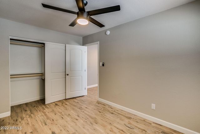 801 E Puget Avenue Apt 4, Phoenix, AZ 85020