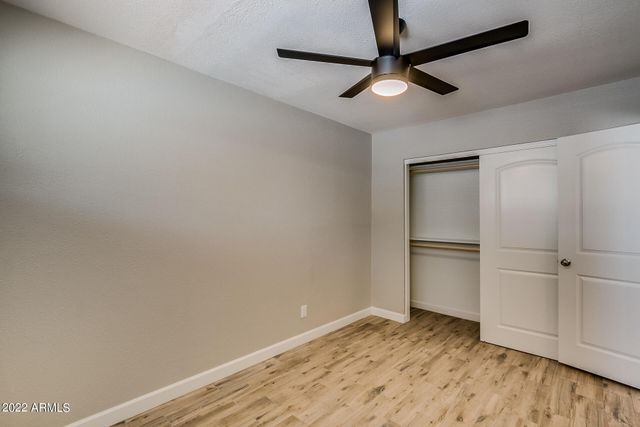 801 E Puget Avenue Apt 4, Phoenix, AZ 85020