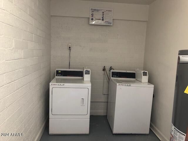 801 E Puget Avenue Apt 4, Phoenix, AZ 85020