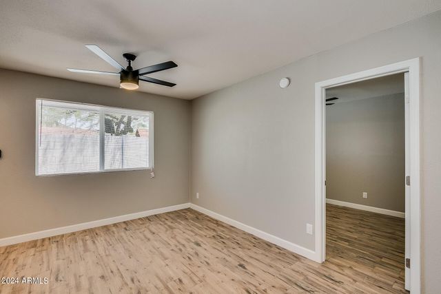 801 E Puget Avenue Apt 4, Phoenix, AZ 85020