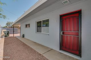 801 E Puget Avenue Apt 4, Phoenix, AZ 85020