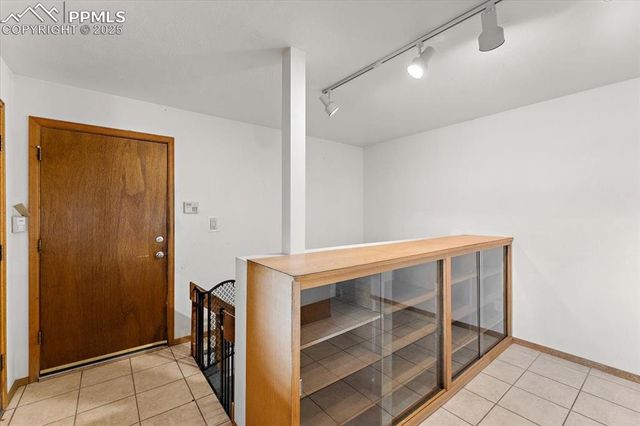 497 S Avenida Del Oro, Pueblo, CO 81007