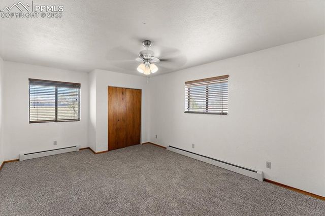 497 S Avenida Del Oro, Pueblo, CO 81007