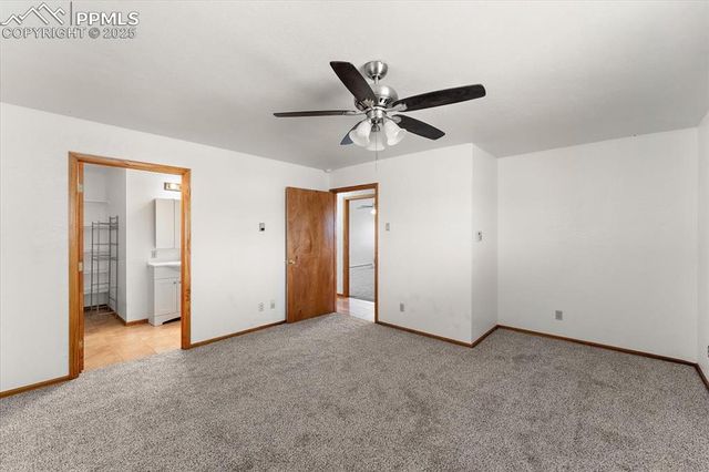 497 S Avenida Del Oro, Pueblo, CO 81007