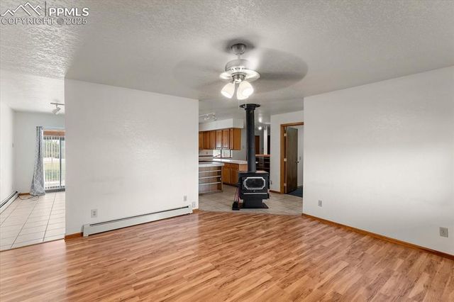 497 S Avenida Del Oro, Pueblo, CO 81007
